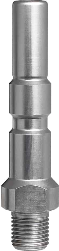 skumlanseadaptor Nilfisk/Alto