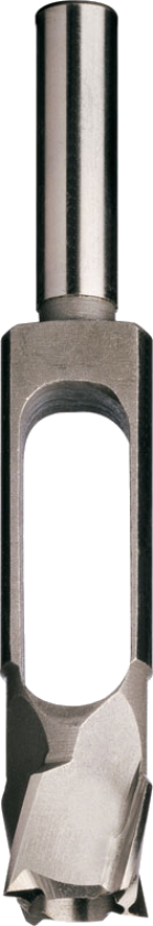 propbor WS-skær 16mm K13