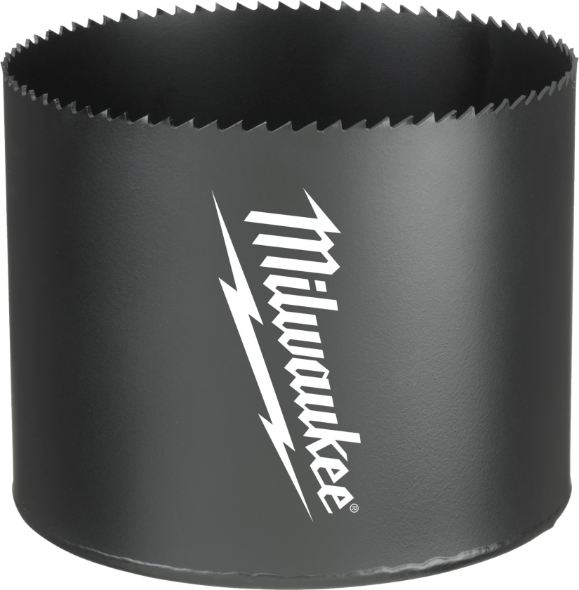 Hulsav HCS 5tpi t/plast 168Ã100mm