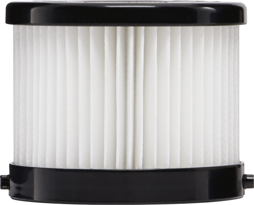 Hepa-filter t/håndstøvsuger M18 CV-0