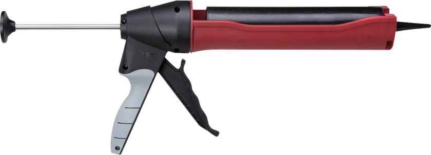Bilde av Krøger H40PS fugepistol t/310ml patroner