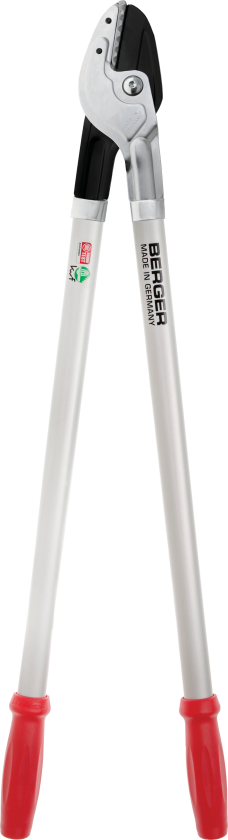 Bilde av 4272 ørnenæb/grensaks 800mm kapacitet ø40mm