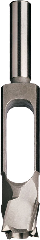 propbor WS-skær 40mm K16