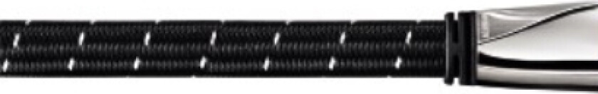 Bilde av Avinity Hdmi Kabel High End 3,0M