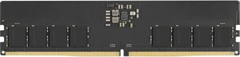 Memory Ddr5 32Gb/5600 Cl46