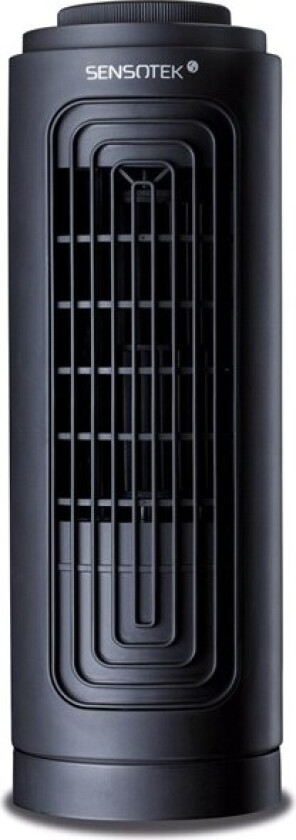 ST 200 Mini Tower Fan