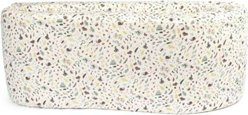 Bilde av Bed bumper - Little Wonders