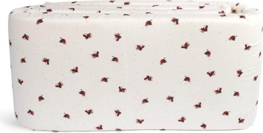 Bilde av Bed bumper - Lucky