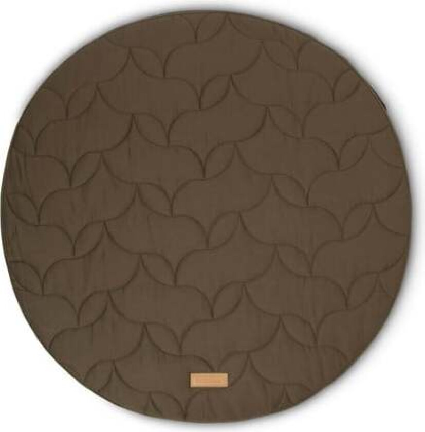 Bilde av Play matress - Dreamland Olive