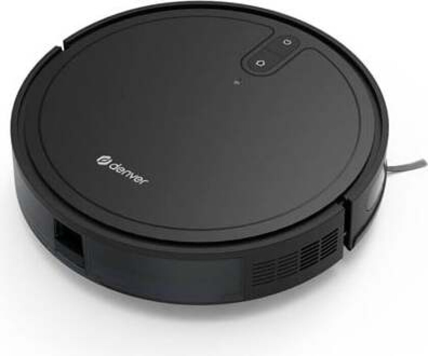 Bilde av Robotstøvsuger RVC-125