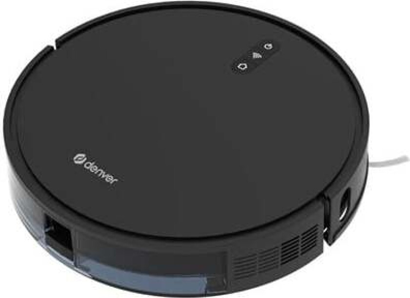 Bilde av Robotstøvsuger RVC-115