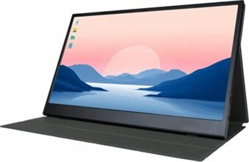 15" DENVER PMO-15602