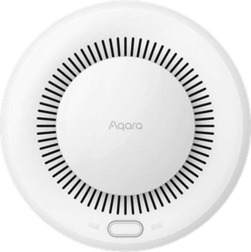 Bilde av Smoke Detector