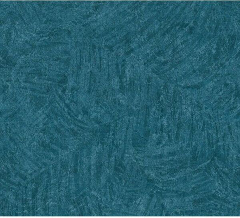 Vinyltapet Balade 662-05