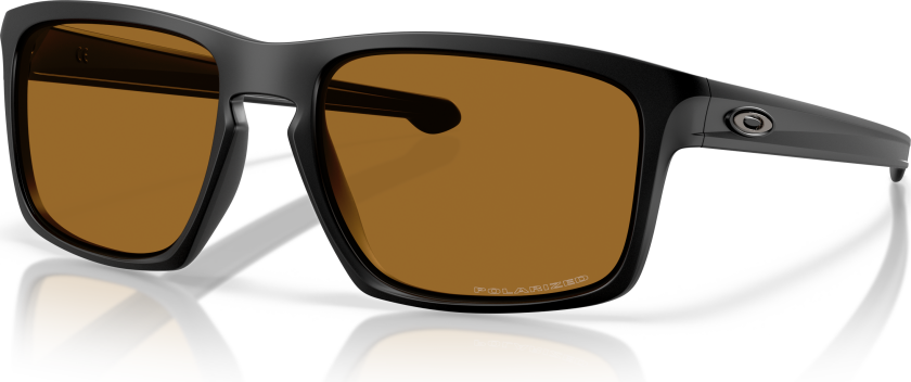 Mann Sliver™ Solbriller