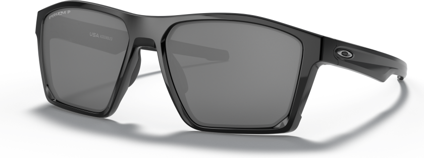 Mann Targetline Solbriller