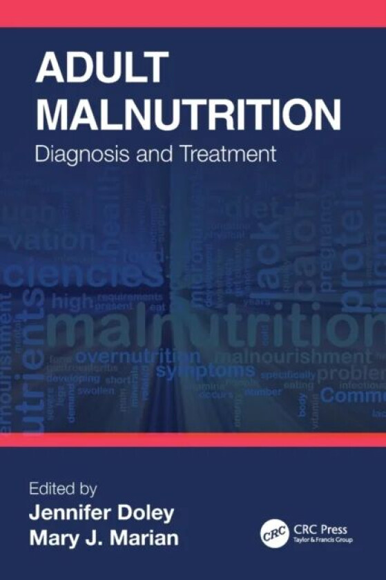 Adult Malnutrition