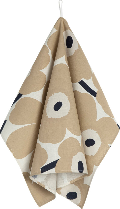 Bilde av Pieni Unikko kjøkkenhåndkle 2-pak