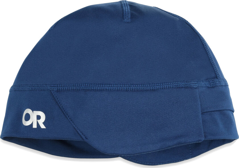 Deviator Beanie Cenote
