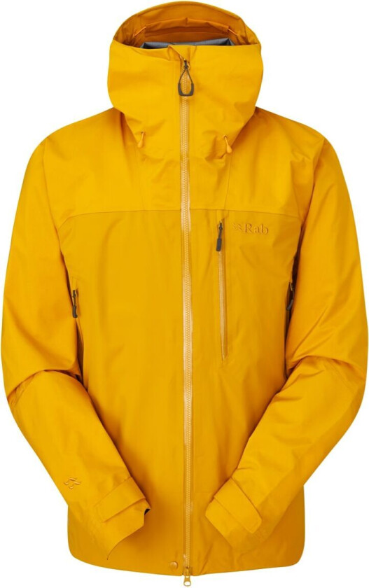 Latok Mountain Gtx Jacket Sahara L