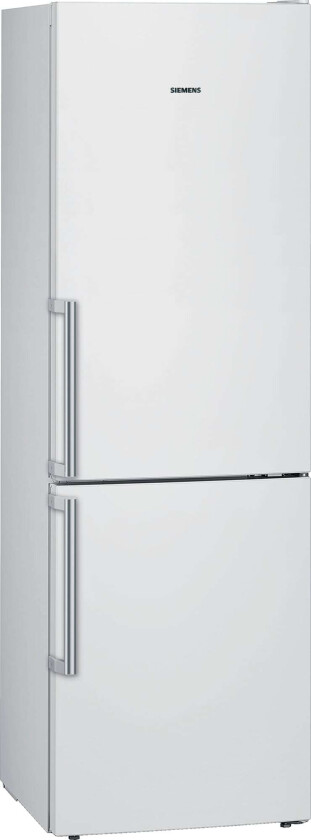 SIEMENS KG36NVWEP Fridge/freez