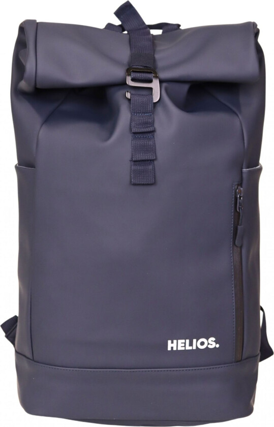 Helios Urban, Ryggsekk, 26L, Navy