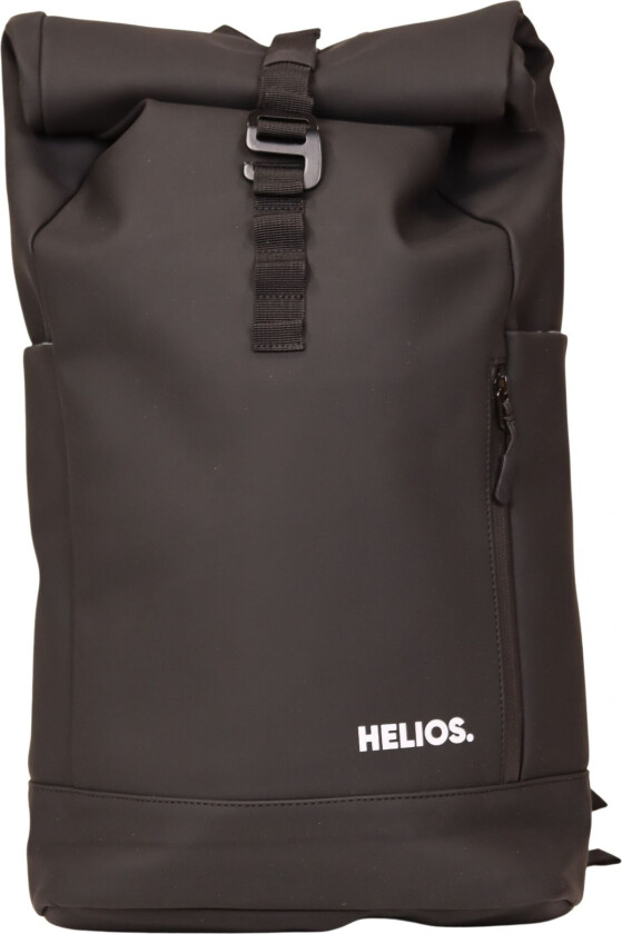 Helios Urban, Ryggsekk, 26L, Black