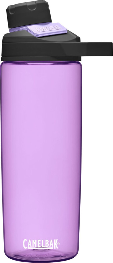 CamelBak Chute Mag, Drikkeflaske, 0,6L, Lavender