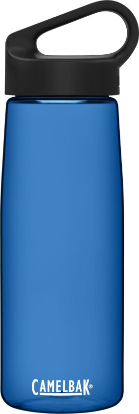 CamelBak Carry Cap, Drikkeflaske, 0,75L, Oxford
