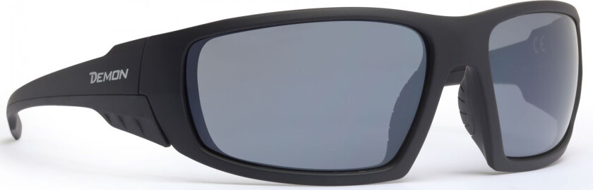 Parrot, Solbriller, Black