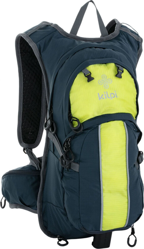 Lens, Ryggsekk, 20L, Dark Blue