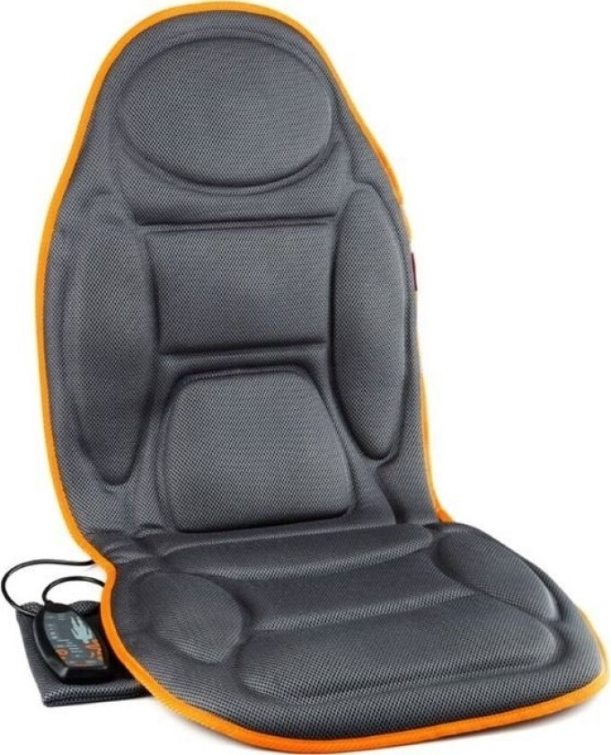 Cosy Mesh Sitting Massage Mat