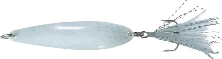 Sluk Morild Seatrout 18G WF