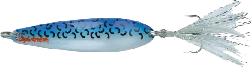 Sluk Morild Seatrout 18G BF