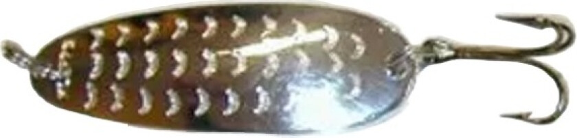 Bilde av Sluk kleppesluk 44gr