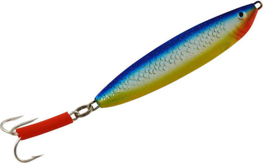 Bilde av Pilk Stingsild Exc.700g Blå/Gul