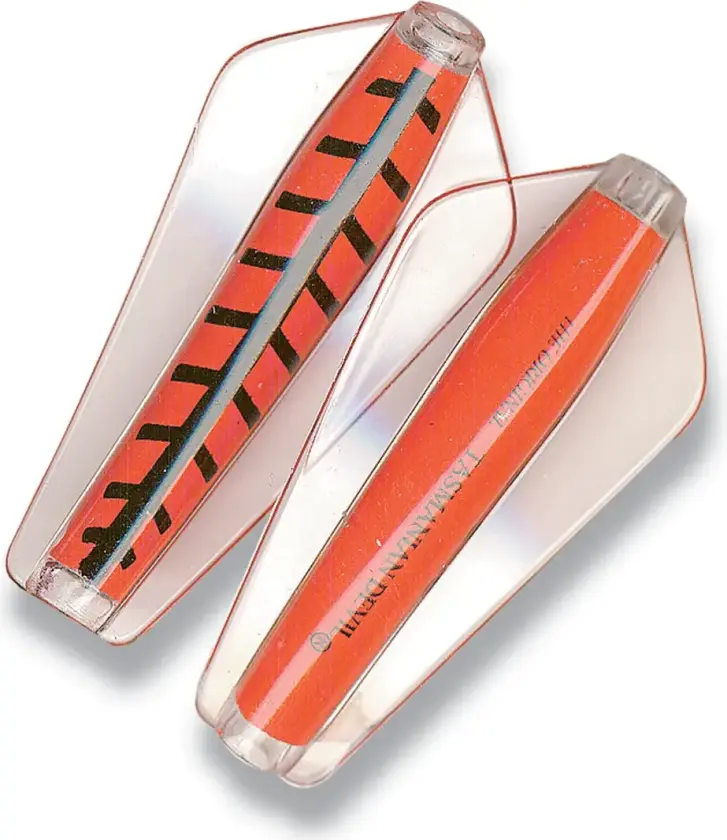 N15 Red Terror - 7gr