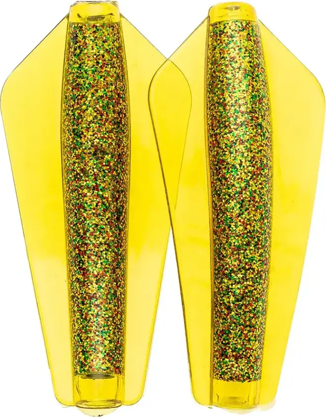 N S12 Sunburst - 7gr