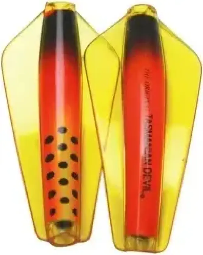 Y82 Canberra Killer - 26gr