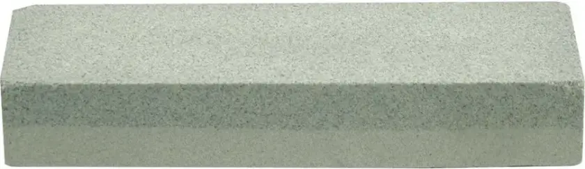 Bryne/slipestein fin/grov 200mm