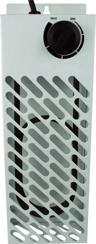 Frostvakt 200w 220v m/termostat