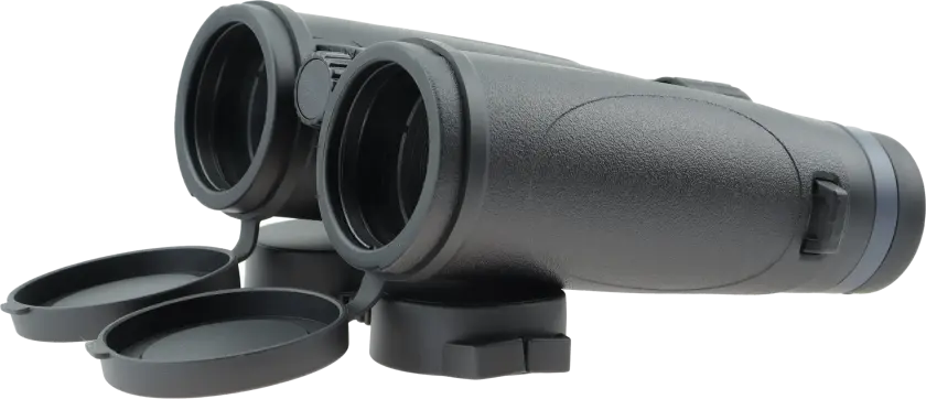 Kikkert OSEAN 8x42 BaK-4 prismer