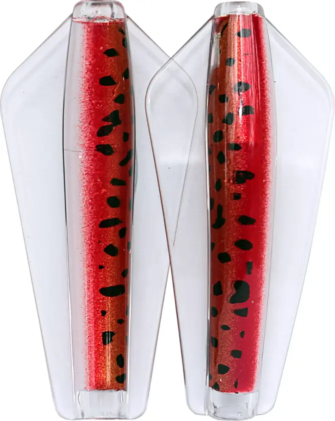 118 Cutthroat - 13.5gr