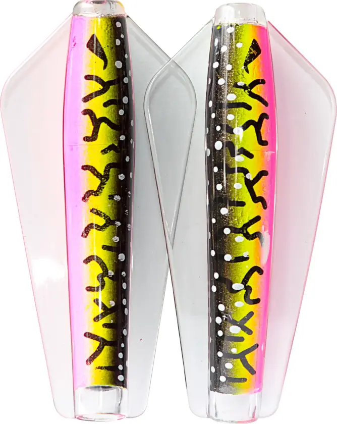 120 Neon Galaxia - 20gr