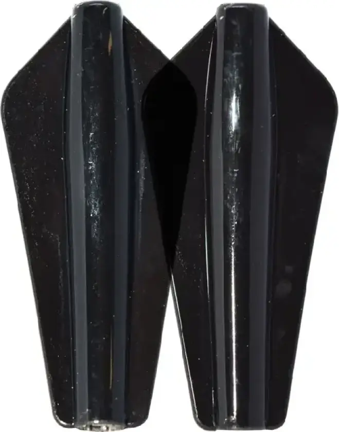 135 Black betty - 26gr