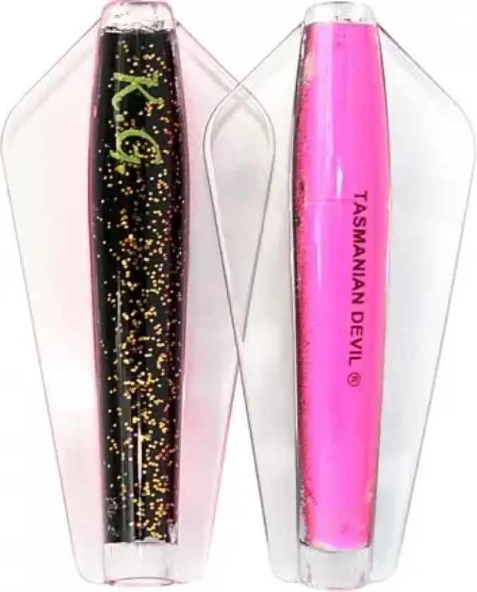 127 KG Special - 13.5gr