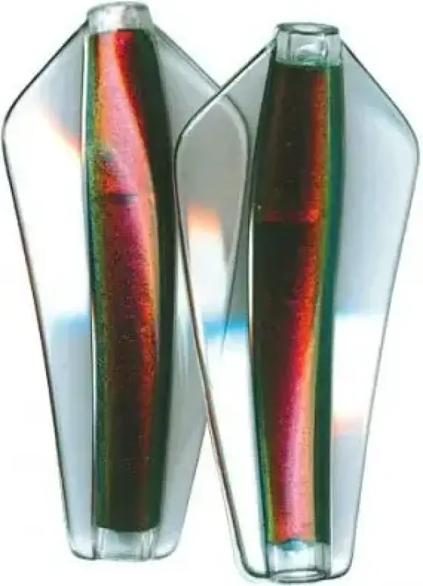 Holographic - 13.5gr