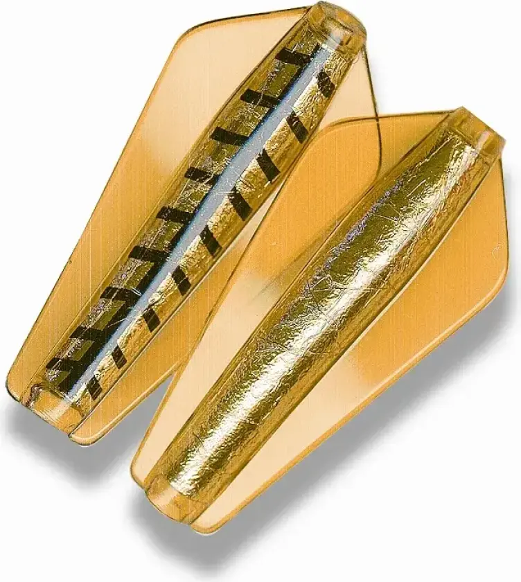 N36 Yellow Wings - 20gr