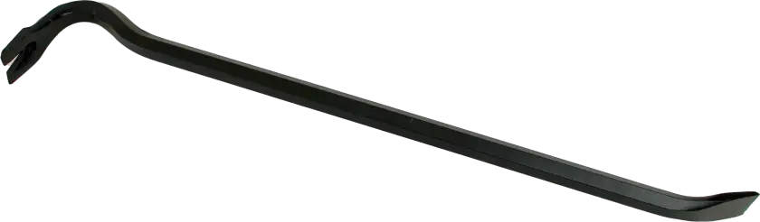 Brekkjern 600x18mm CutFix