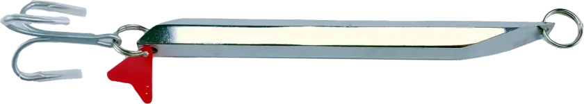 Pilk Skagerak 150gr Blyfri